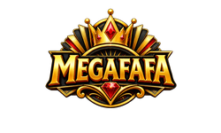 situs slot claim bonus tanpa deposit